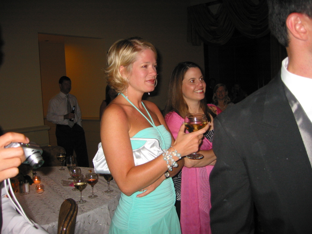 2005/05 May/AJs Wedding/1024x768_IMG_1734.JPG